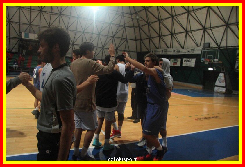 171113  basket 139.jpg